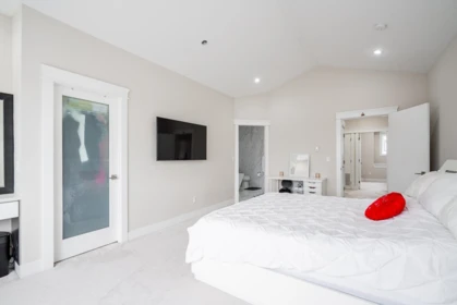 Loft / Bonus Room Photo of 7719 155 Street, Surrey, BC