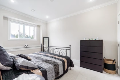 Mudroom Photo of 7719 155 Street, Surrey, BC