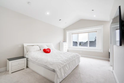 Office / Den Photo of 7719 155 Street, Surrey, BC