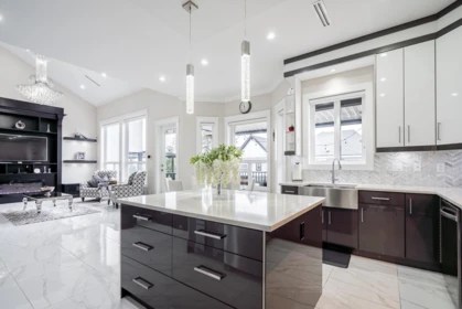 Pantry Photo of 7719 155 Street, Surrey, BC