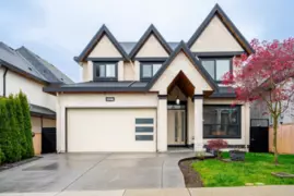7719 155 Street, Surrey, BC