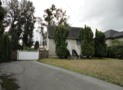 13268 96 Avenue, Surrey, BC