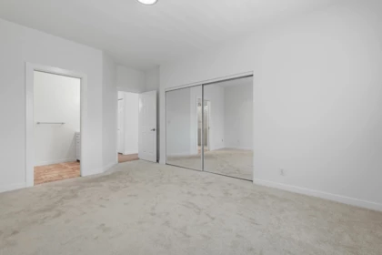 Loft / Bonus Room Photo of 33 27435 29a Avenue, Langley, BC