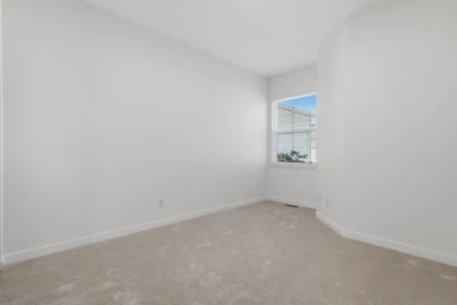 Mudroom Photo of 33 27435 29a Avenue, Langley, BC