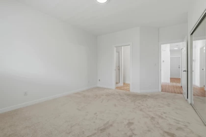 Office / Den Photo of 33 27435 29a Avenue, Langley, BC
