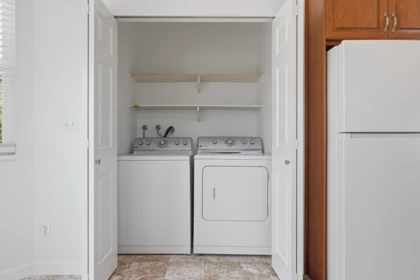Pantry Photo of 33 27435 29a Avenue, Langley, BC