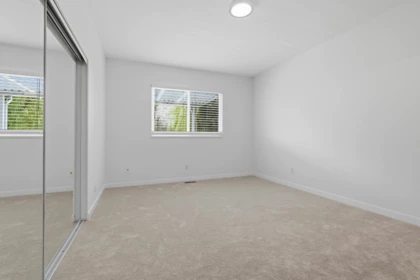 Powder Room Photo of 33 27435 29a Avenue, Langley, BC