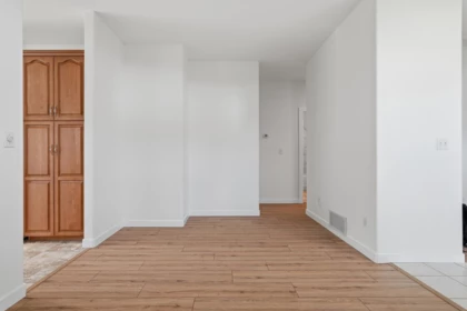 Primary Bedroom Photo of 33 27435 29a Avenue, Langley, BC
