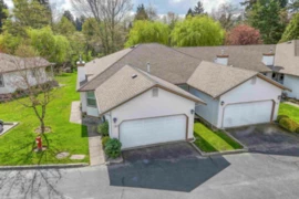 33 27435 29a Avenue, Langley, BC