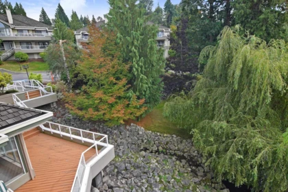 Fitness Center Photo Near 135 4001 Old Clayburn Road, Abbotsford, BC