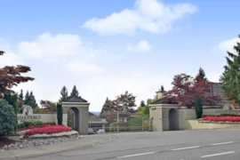 135 4001 Old Clayburn Road, Abbotsford, BC