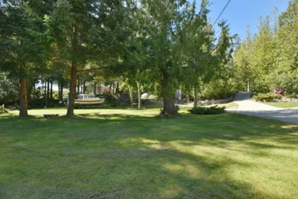 10741 Wood Bay Heights Road, Halfmoon Bay, BC, Halfmoon Bay — Single Family Residence for sale