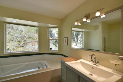 Loft / Bonus Room Photo of 10741 Wood Bay Heights Road, Halfmoon Bay, BC