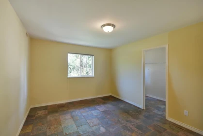 Office / Den Photo of 10741 Wood Bay Heights Road, Halfmoon Bay, BC