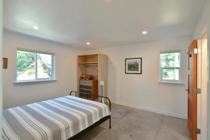 Swimming Pool Photo of 10741 Wood Bay Heights Road, Halfmoon Bay, BC