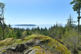 10741 Wood Bay Heights Road, Halfmoon Bay, BC