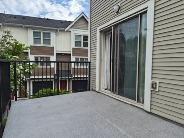 Front Yard Photo of 56 32633 Simon Avenue, Abbotsford, BC