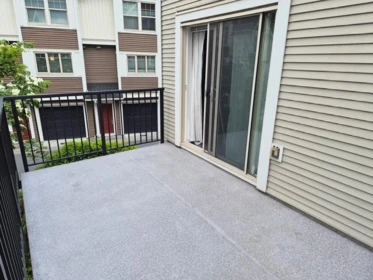 Garden / Landscaping Photo of 56 32633 Simon Avenue, Abbotsford, BC