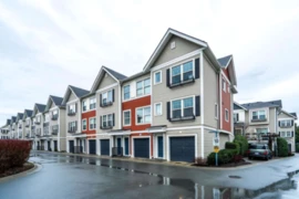 56 32633 Simon Avenue, Abbotsford, BC