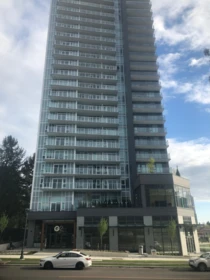 1111 13738 Central Avenue, Surrey, BC, Surrey — Apartment/Condo for sale