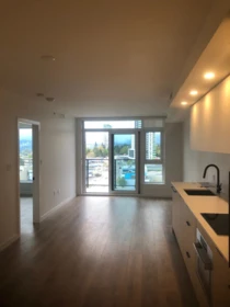 Loft / Bonus Room Photo of 1111 13738 Central Avenue, Surrey, BC