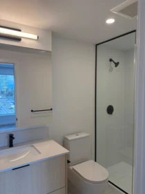 Primary Bedroom Photo of 1111 13738 Central Avenue, Surrey, BC