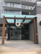 1111 13738 Central Avenue, Surrey, BC