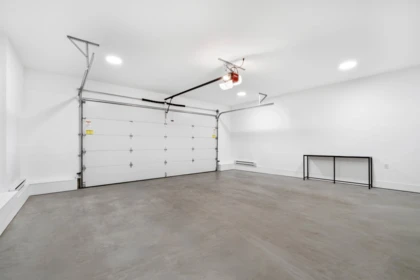 Fitness Center Photo Near 41 4000 Sunstone Way, Pemberton, BC