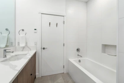 Office / Den Photo of 41 4000 Sunstone Way, Pemberton, BC