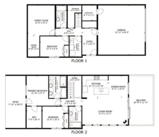 Playground / Recreational Area Near 41 4000 Sunstone Way, Pemberton, BC