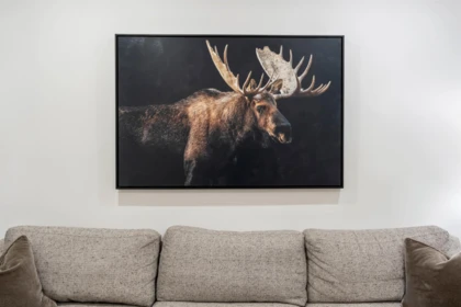 Street View Photo of 41 4000 Sunstone Way, Pemberton, BC