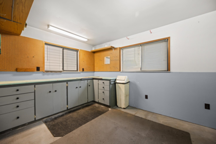 Hallway Photo of 238 27111 Avenue, Langley, BC