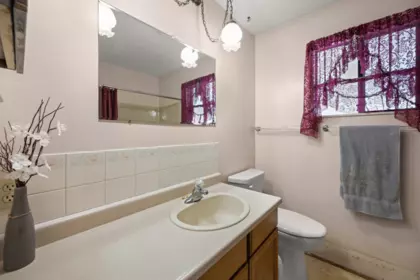 Loft / Bonus Room Photo of 238 27111 Avenue, Langley, BC