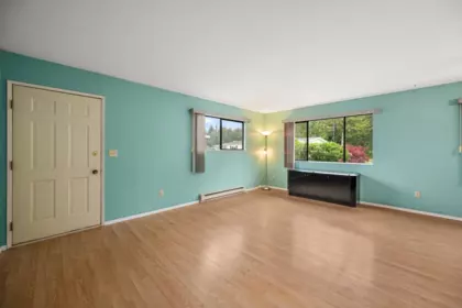Pantry Photo of 238 27111 Avenue, Langley, BC