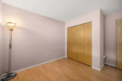 Powder Room Photo of 238 27111 Avenue, Langley, BC