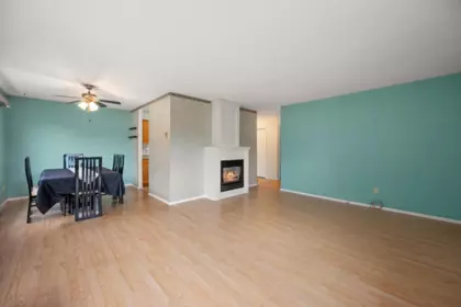 Primary Bedroom Photo of 238 27111 Avenue, Langley, BC