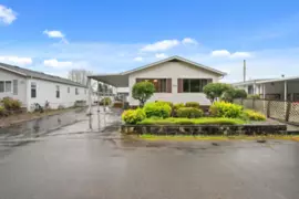 238 27111 Avenue, Langley, BC