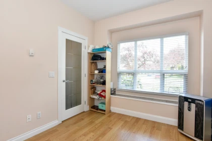 Loft / Bonus Room Photo of 3506 Haida Drive, Vancouver, BC
