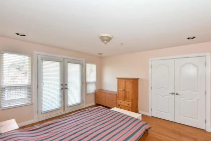 Mudroom Photo of 3506 Haida Drive, Vancouver, BC