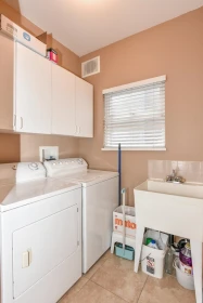 Office / Den Photo of 3506 Haida Drive, Vancouver, BC