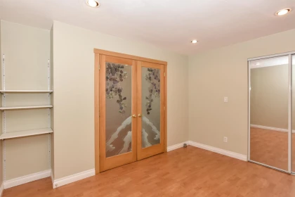 Street View Photo of 3506 Haida Drive, Vancouver, BC