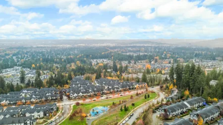 Pantry Photo of 3499 David Avenue, Coquitlam, BC