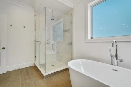 Basement Recreation Room Photo of 13171 15a Avenue, Surrey, BC