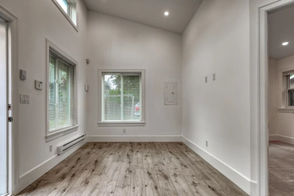 Community Amenities Photo (Clubhouse) of 13171 15a Avenue, Surrey, BC