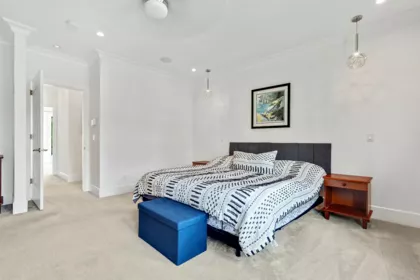 Loft / Bonus Room Photo of 13171 15a Avenue, Surrey, BC