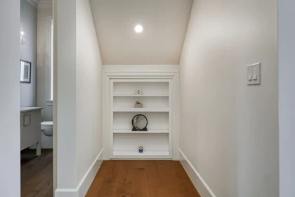 Office / Den Photo of 13171 15a Avenue, Surrey, BC