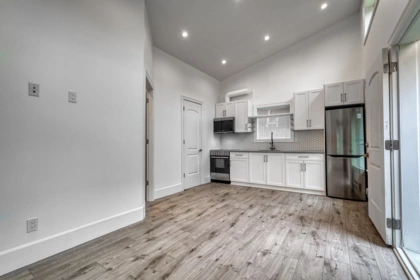 Street View Photo of 13171 15a Avenue, Surrey, BC