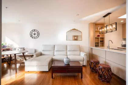 403 2481 Waterloo Street, Vancouver, BC, Vancouver — Apartment/Condo for sale