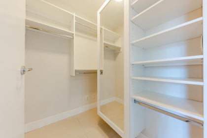 Office / Den Photo of 1106 535 Smithe Street, Vancouver, BC