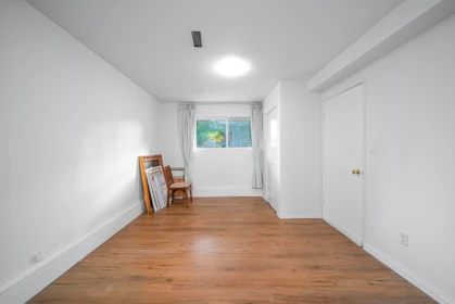 Mudroom Photo of 10751 Mersey Drive, Richmond, BC